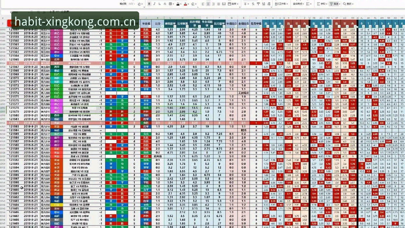 佛得角爆冷2-2逼平乌拉圭，世界杯H组格局教学式解析