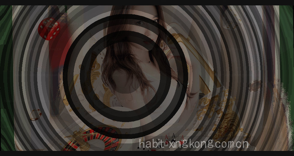 CBA季后赛战报：广东大胜辽宁晋级四强